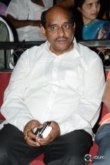 Best Actors Movie Audio Launch